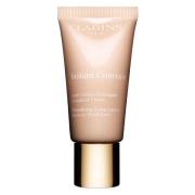 Clarins Instant Concealer 05 Deep 15 ml