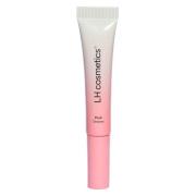 LH Cosmetics Plush Dreamy 10 ml