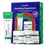 Dr.Jart+ Soothing Superstars Set