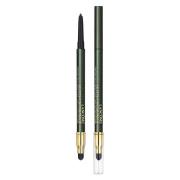 Lancôme Le Stylo Waterproof Liner #06 Vision Ivy 0,25 g