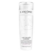 Lancôme Galatée Confort Makeup Remover Milk Dry Skin 200ml