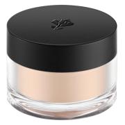 Lancôme Long Time No Shine Setting Powder Translucent 15g