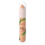 Physicians Formula Butter Glow Corrector Peach