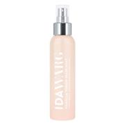 Ida Warg Beauty Vanilla Fudge Hair Mist 100ml