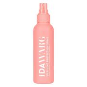 Ida Warg Beauty Heat Protection Spray 2.0 150 ml