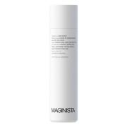 Maginista Leave-In Conditioner 100 ml