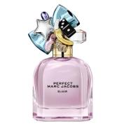 Marc Jacobs Perfect Elixir Eau de parfum 50 ML