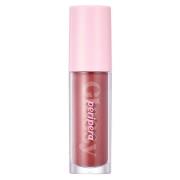 Peripera Ink Glasting Lip Gloss 03 Chilling Rosy 4,5ml