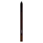 LH Cosmetics Crayon Brown 1,1 ml