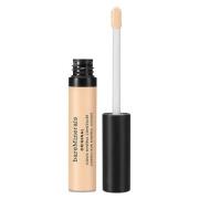 bareMinerals Original Liquid Mineral Concealer Fair 1W Warm 6 ml