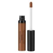 bareMinerals Original Liquid Mineral Concealer Deep 6C Cool 6 ml