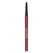 bareMinerals Mineralist Lasting Eyeliner Garnet 0,35 g