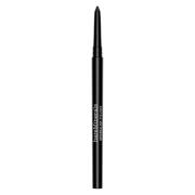 bareMinerals Mineralist Lasting Eyeliner Onyx 0,35 g