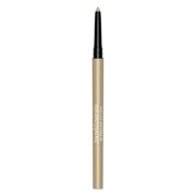 bareMinerals Mineralist lasting Eyeliner Diamond 0,35 g