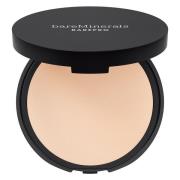 bareMinerals BarePro 16h Skin-Perfecting Powder Foundation Fair 1