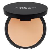 bareMinerals BarePro 16hr Skin-Perfecting Powder Foundation Fair