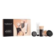 bareMinerals Get Started Kit Medium Tan