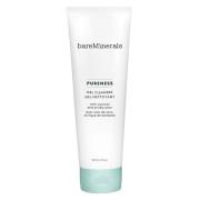 bareMinerals Pureness Gel Cleanser 120ml