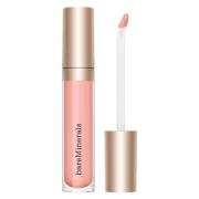 BareMinerals Mineralist Lip Gloss Balm Serenity 4 ml