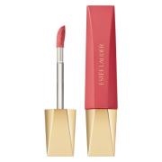 Estée Lauder Pure Color Whipped Matte Lip 927 Hot Fuse 9 ml