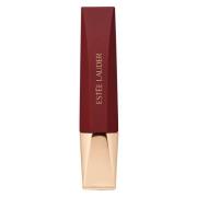 Estée Lauder Pure Color Whipped Matte Lip 935 Shock Me 9ml