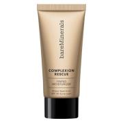 bareMinerals Complexion Rescue Tinted Hydrating Moisturizer SPF30