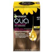 Garnier Olia 6.0 Light Brown