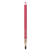 Estée Lauder Double Wear 24H Stay-In-Place Lip Liner Pink 1,2g