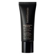 bareMinerals Complexion Rescue Matte Natural Pecan 10 35 g