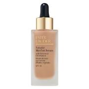 Estée Lauder Futurist Skintint Serum Foundation SPF20 2C3 Fresco