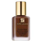 Estée Lauder Double Wear Stay In Place Makeup Spf10 8C1 Rich Java