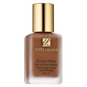 Estée Lauder Double Wear Stay-In-Place Makeup #6N1 Mocha 30 ml