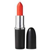 MAC Maximal Sleek Satin Lipstick Morange 3 g