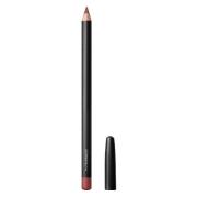 MAC Lip Pencil Sweet Talk 1,45 m