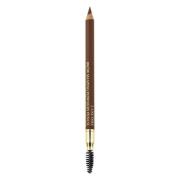 Lancôme Crayons Sourcils Brow Shaping Powdery Pencil 05 1,19 g