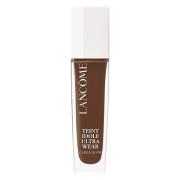 Lancôme Teint Idôle Ultra Wear Care & Glow 24H Healthy Glow Found