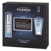 Filorga Hydra Expertise Gift Set 3stk