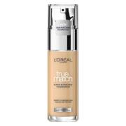 L'Oréal Paris True Match Super-Blendable Foundation 2.N Neutral 3