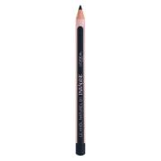 L'Oréal Paris Superliner Le Khol 101 Midnight Black