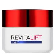 L'Oréal Paris Revitalift Night Cream 50 ml