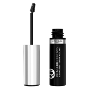 L'Oréal Paris Infaillible Brows 24H Volumizing Eyebrow Mascara 00