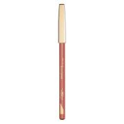 L'Oréal Paris Color Riche Lip Liner Beige A Nu 630 1,2 g