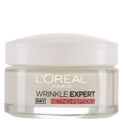 L'Oréal Paris Wrinkle Expert 45+ Daycream 50ml