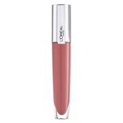 L'Oréal Paris Glow Balm-In-Gloss Assert 404 7ml