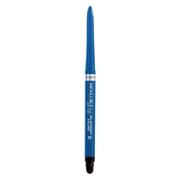 L'Oréal Paris Infaillible Grip 36H Automatic Eyeliner #06 Electri