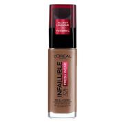 L'Oréal Paris Infaillible Fresh Wear 32H Liquid Foundation 365 Co