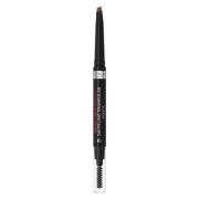 L'Oréal Paris Infaillible Brows 24H Filling Triangular Pencil 5.2