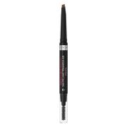 L'Oréal Paris Infaillible Brows 24H Filling Triangular Pencil 5.0