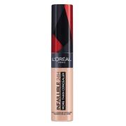 L'Oréal Paris Infaillible More Than Concealer 323 Cool 11ml