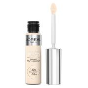 L'Oréal Paris True Match Radiant Serum Concealer 1N 11ml